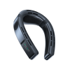 TORRAS COOLiFY Cyber Neck Air Conditioner - Cascade Black