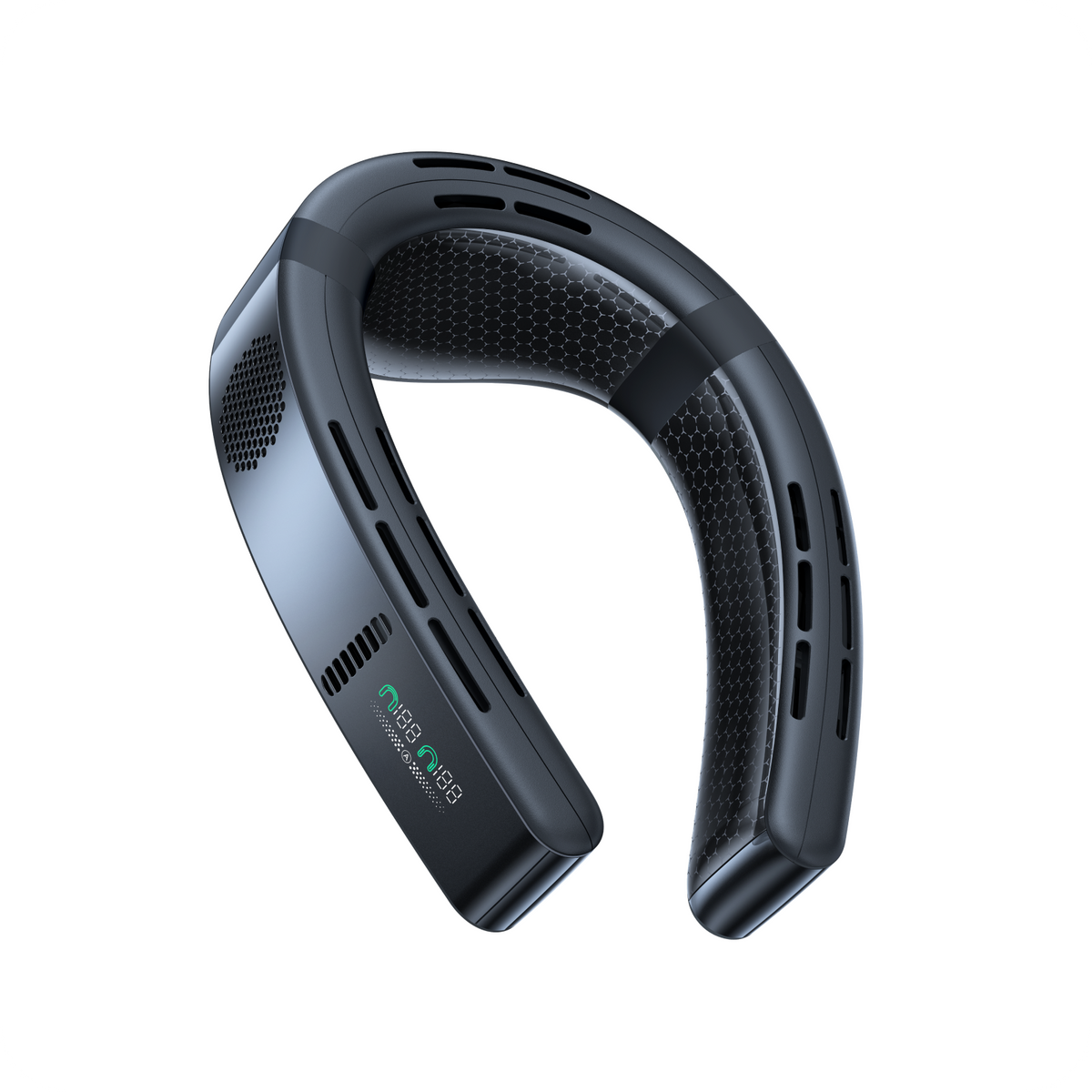 Target Cool 8 Best Wearable Cooling Devices
