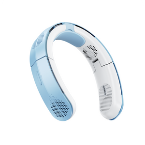 TORRAS COOLiTE Neck Fan