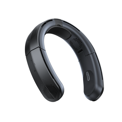 COOLiTE - Black