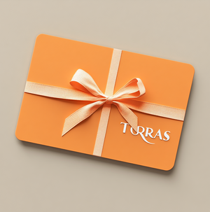 TORRAS Gift Card🎁