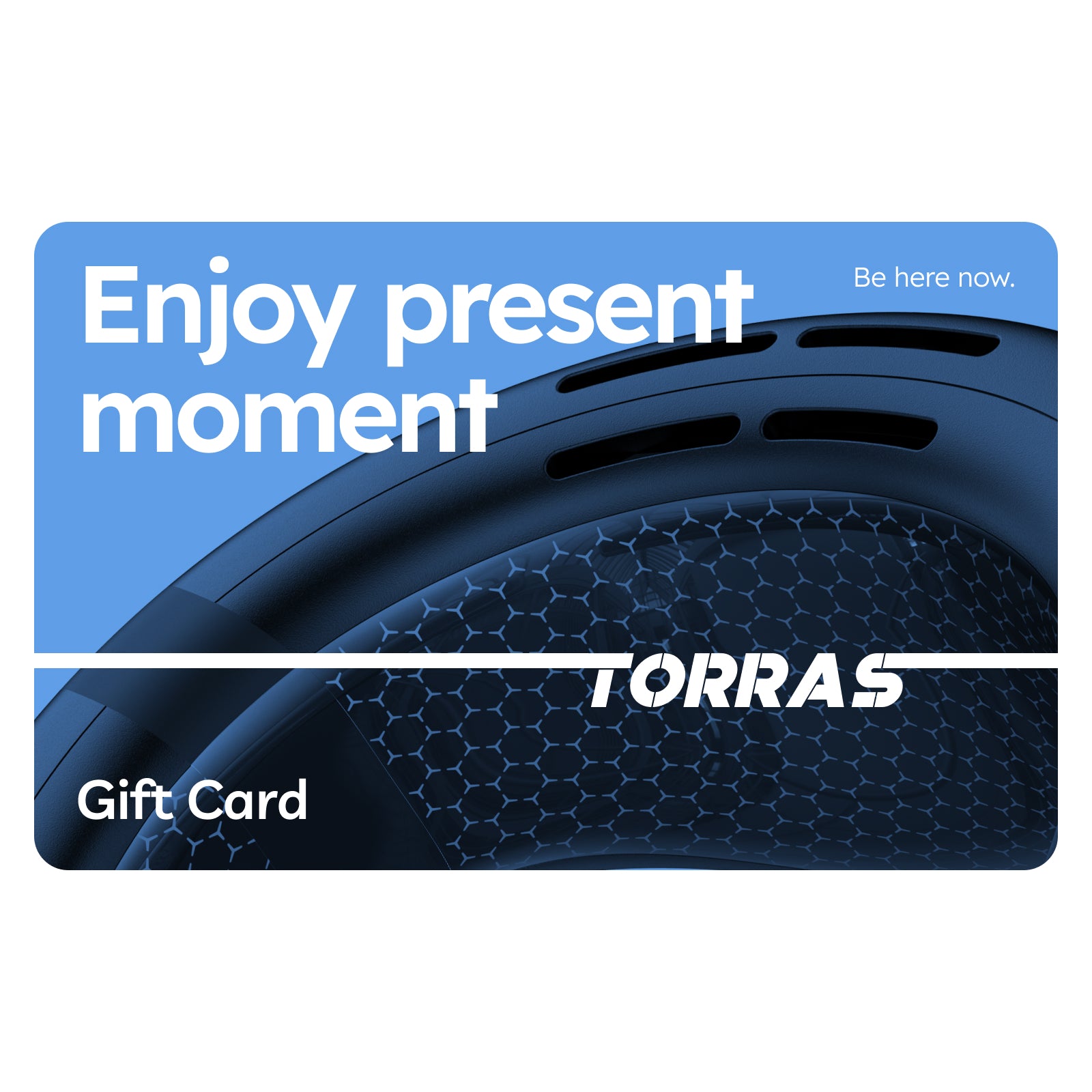 gift_card_1_cdac990c e160 4595 9904 522eac7631d5