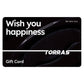 TORRAS Gift Card🎁
