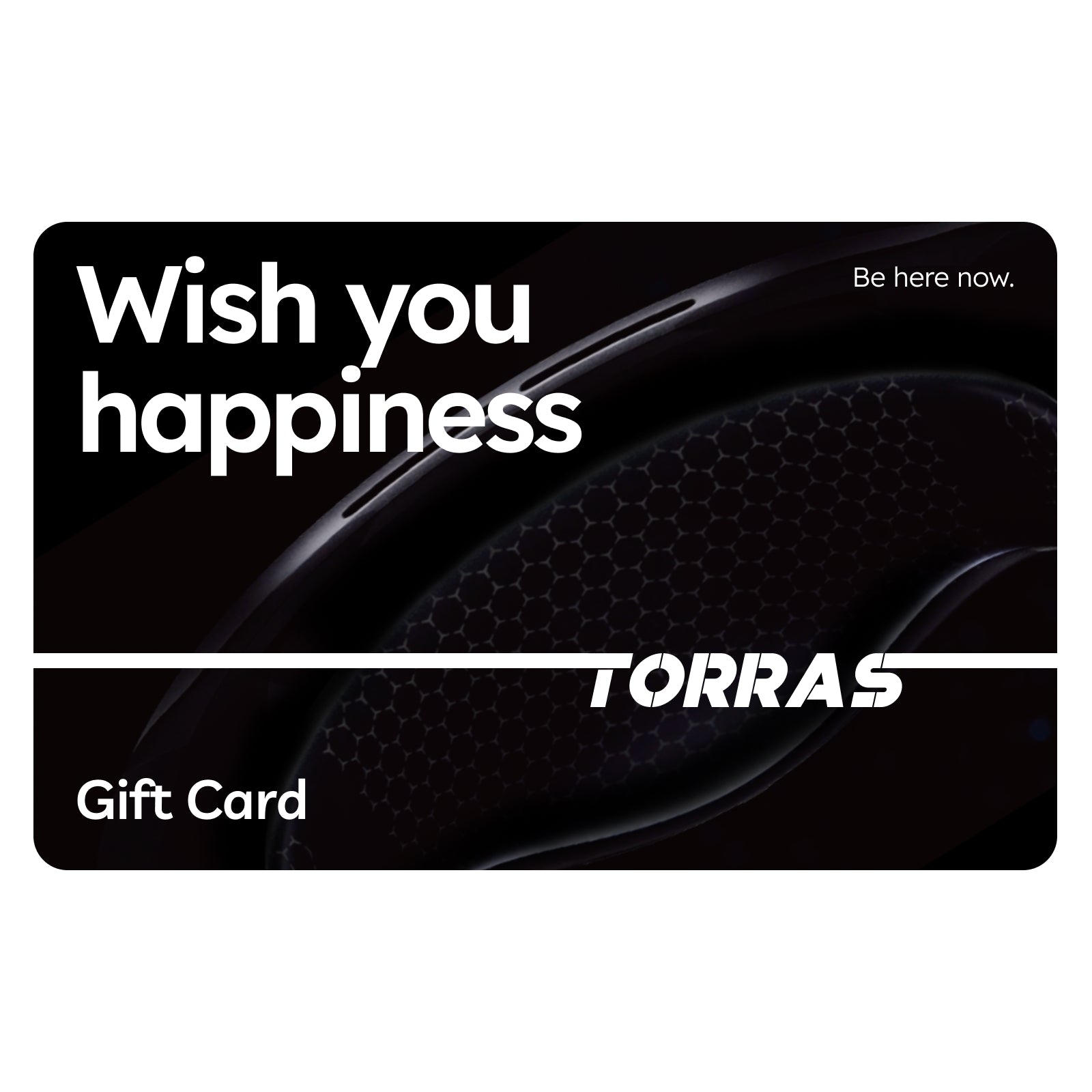 gift_card_2_3e982c35 f567 4759 adea 0de6ae99aae3