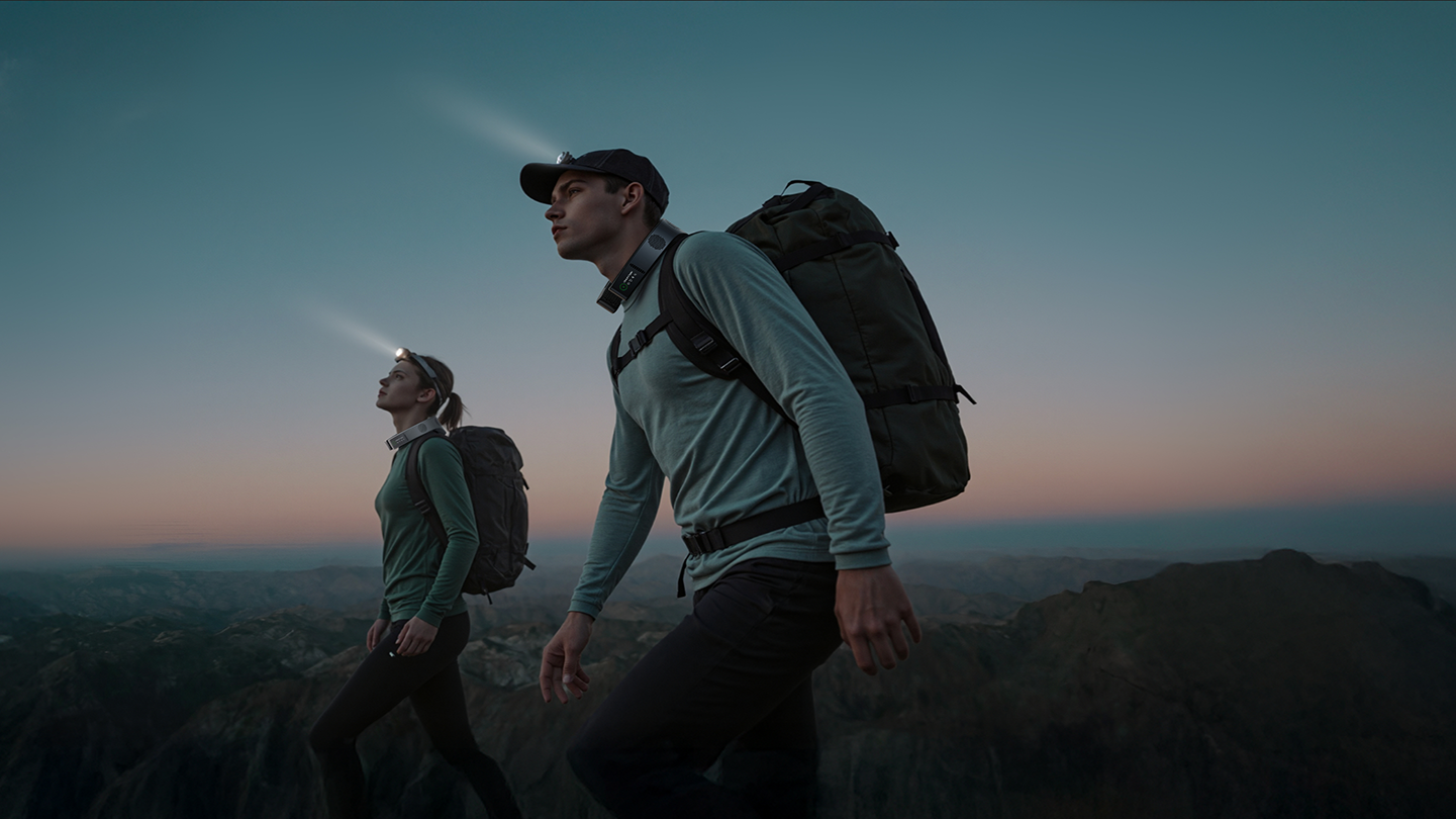 Break limits like never before. COOLIFY powers your coldest breakthroughs.