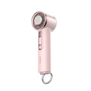 🎁 COOLiFY iva - Pink (100% off)