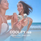 COOLiFY iva - White [US Only]