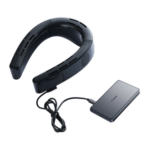 External Battery MiniMag Qi2 [Unavailable for Some Countries]
