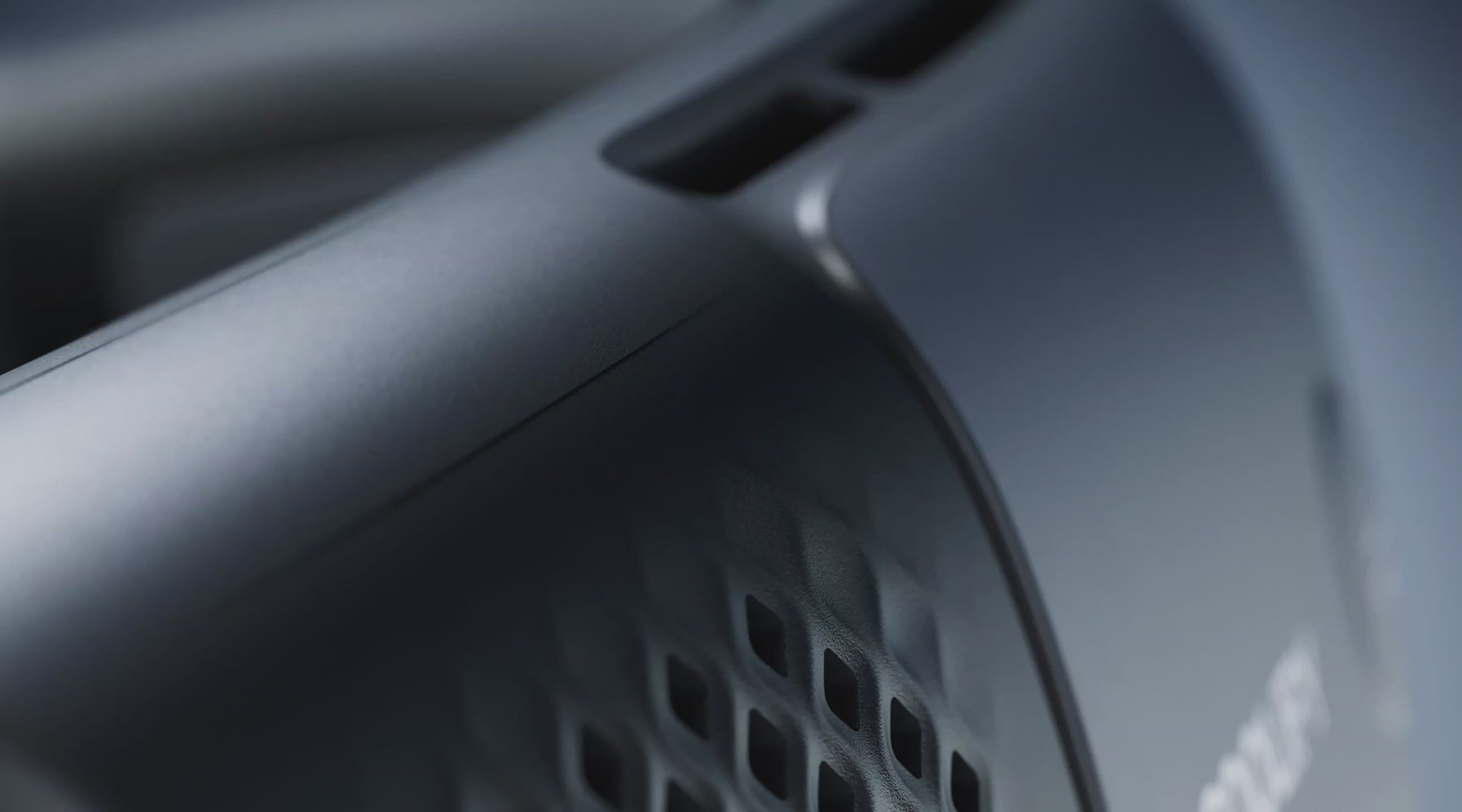 COOLiFY 2S Pro Neck Air Conditioner | TORRAS