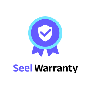 Seel Personal Electronics Protection