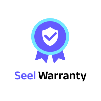 seel_warranty