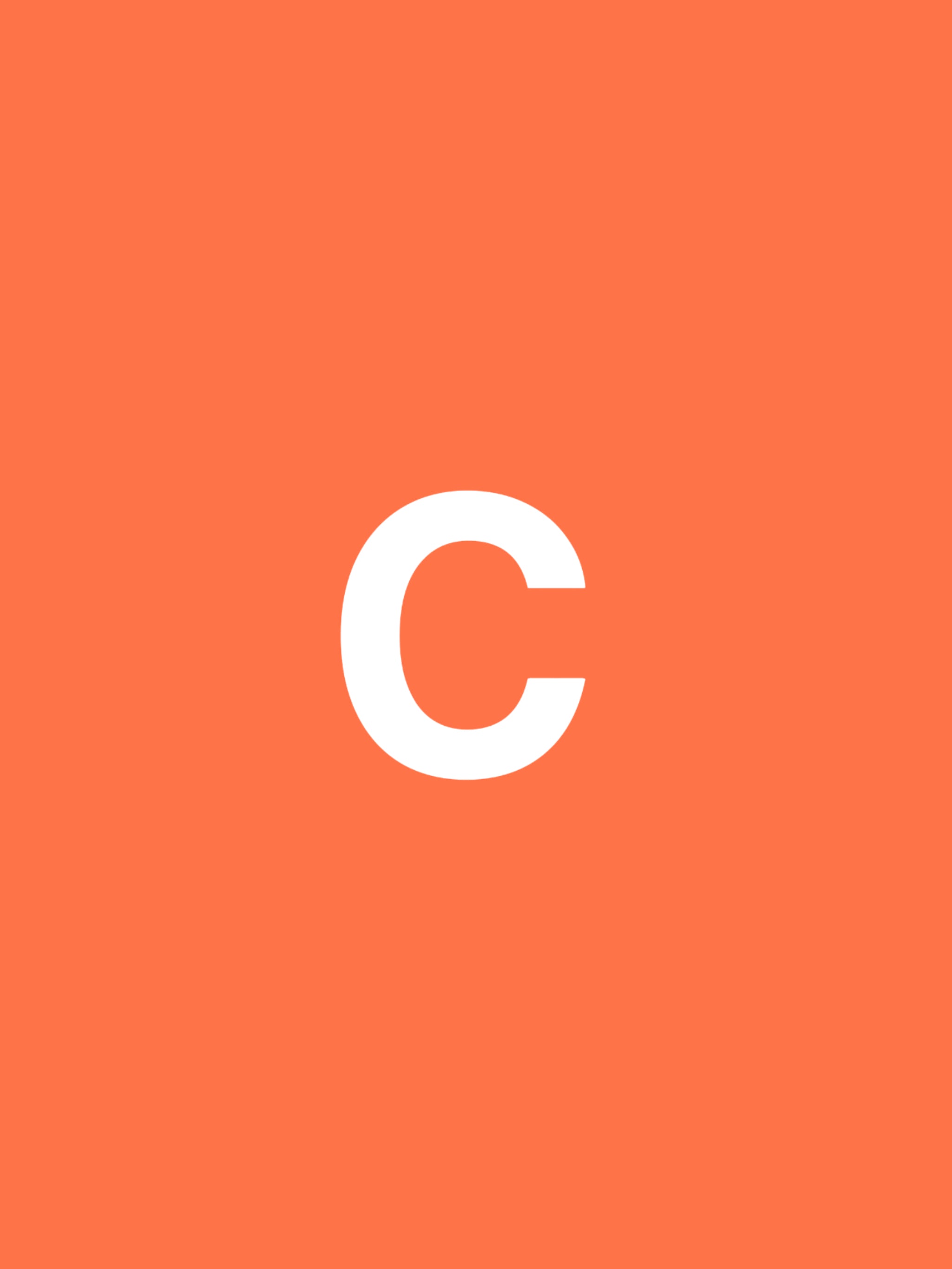 TORRAS-COOLiFY
